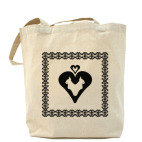 Кошачьи карты Пики