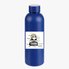 Термобутылка