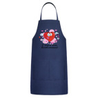 Кухонный фартук