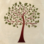 ArtTree