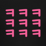 Корейский смех