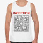  Начало / Inception