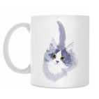 Кружка 330 мл