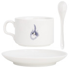 Кофейный набор