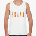 PRANA