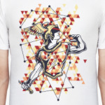 Созвездие Зодиака