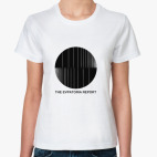  The Evpatoria Report