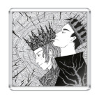 Осенние гости