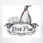 Птичий грипп