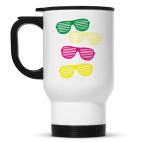 Кружка-термос