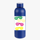 Термобутылка