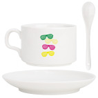 Кофейный набор