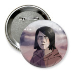 Джерард Уэй