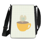 для любителя чая