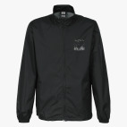 Ветровка без капюшона