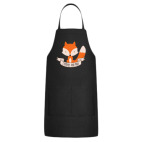 Кухонный фартук