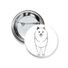 Самоед С Тобой