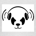 Дабстеп(dubstep), Бас(bass)