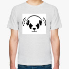 Дабстеп(dubstep), Бас(bass)