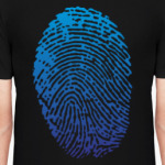 Отпечаток пальца
