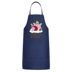 Кухонный фартук