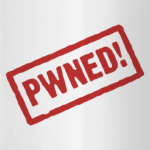 Pwned!