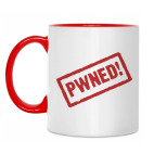 Pwned!
