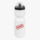 Велобутылка