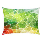 Абстракция