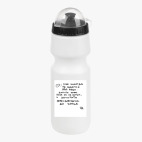 Велобутылка