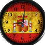 Испания