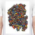 абстракция