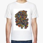 абстракция