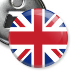 UK