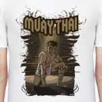 Муай Тай