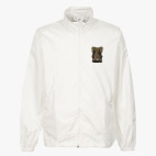 Ветровка без капюшона