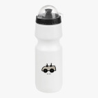 Велобутылка