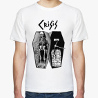 Crisis 'No Town Hall'