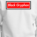 Black Gryphon