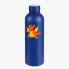 Термобутылка