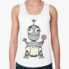 Monsters / Baby dead