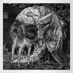 Иллюзия Смерти 11