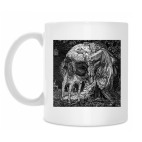 Иллюзия Смерти 11