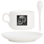 Кофейный набор