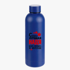 Термобутылка