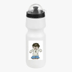 Велобутылка