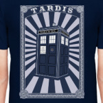 Тардис