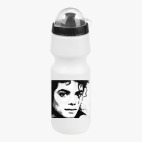 Велобутылка