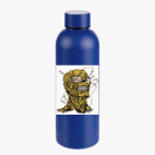 Термобутылка