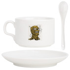 Кофейный набор